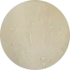 cire_emulsifiante3_zoom_0