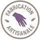 Picto_Fabrication-artisanale-01_0