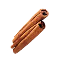 Cannelle