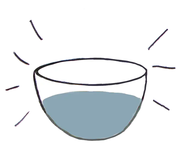 Macerato acquoso