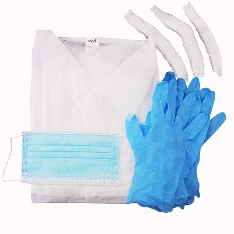 catalogue_equipement-protection-hygiene
