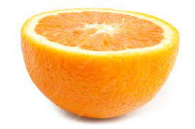Pamplemousse BIO