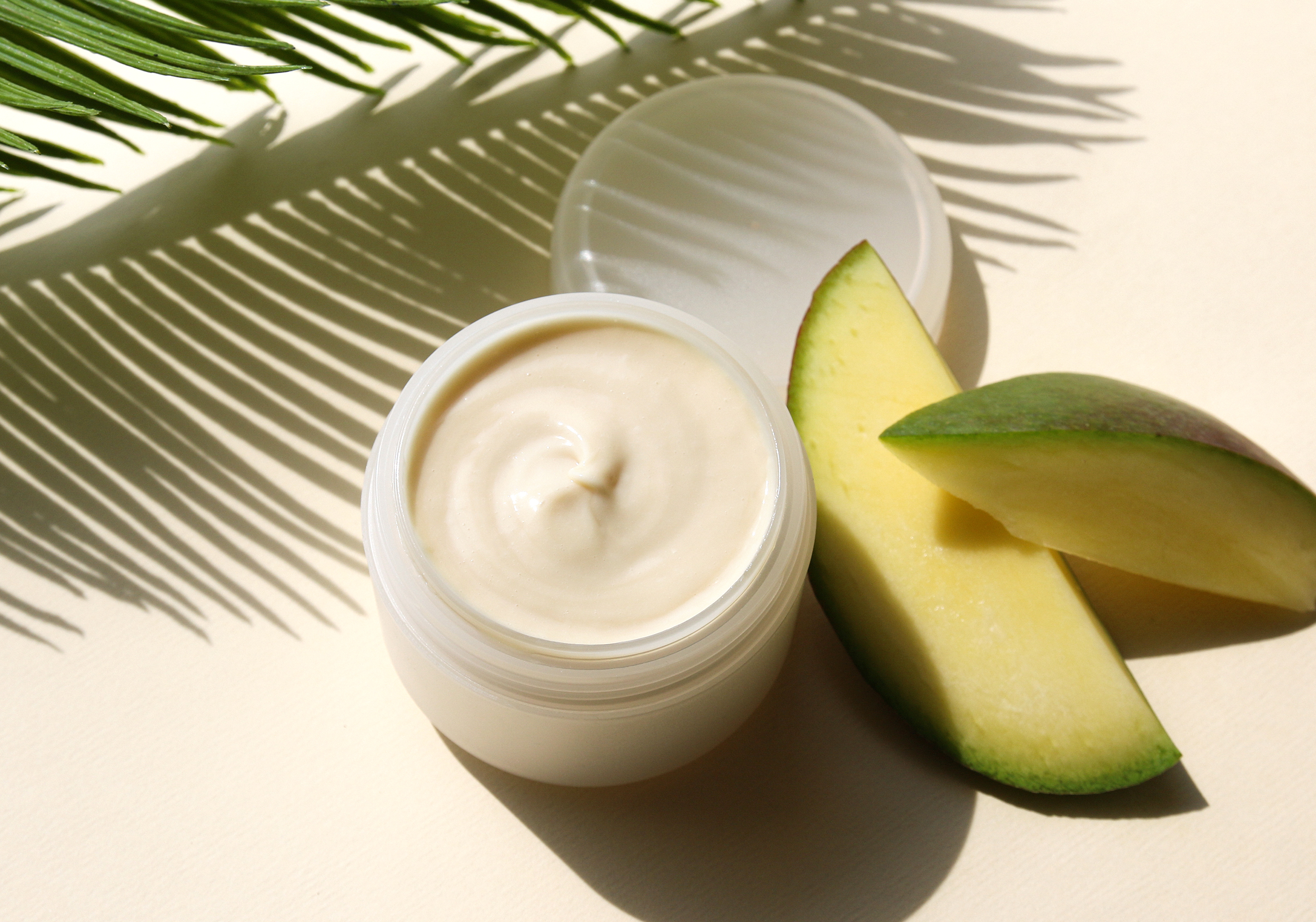 Aprèsshampooing protection cheveux colorés AromaZone