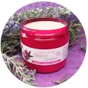 Boule_base-masque