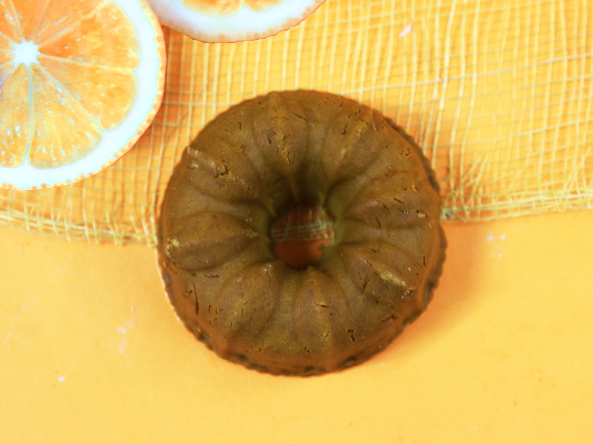 Shampooing solide Secret d'Ayurvéda AromaZone