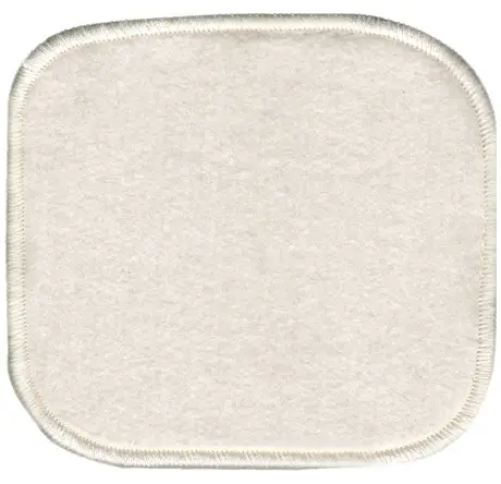 Coton-Lavable_Verso_1.webp