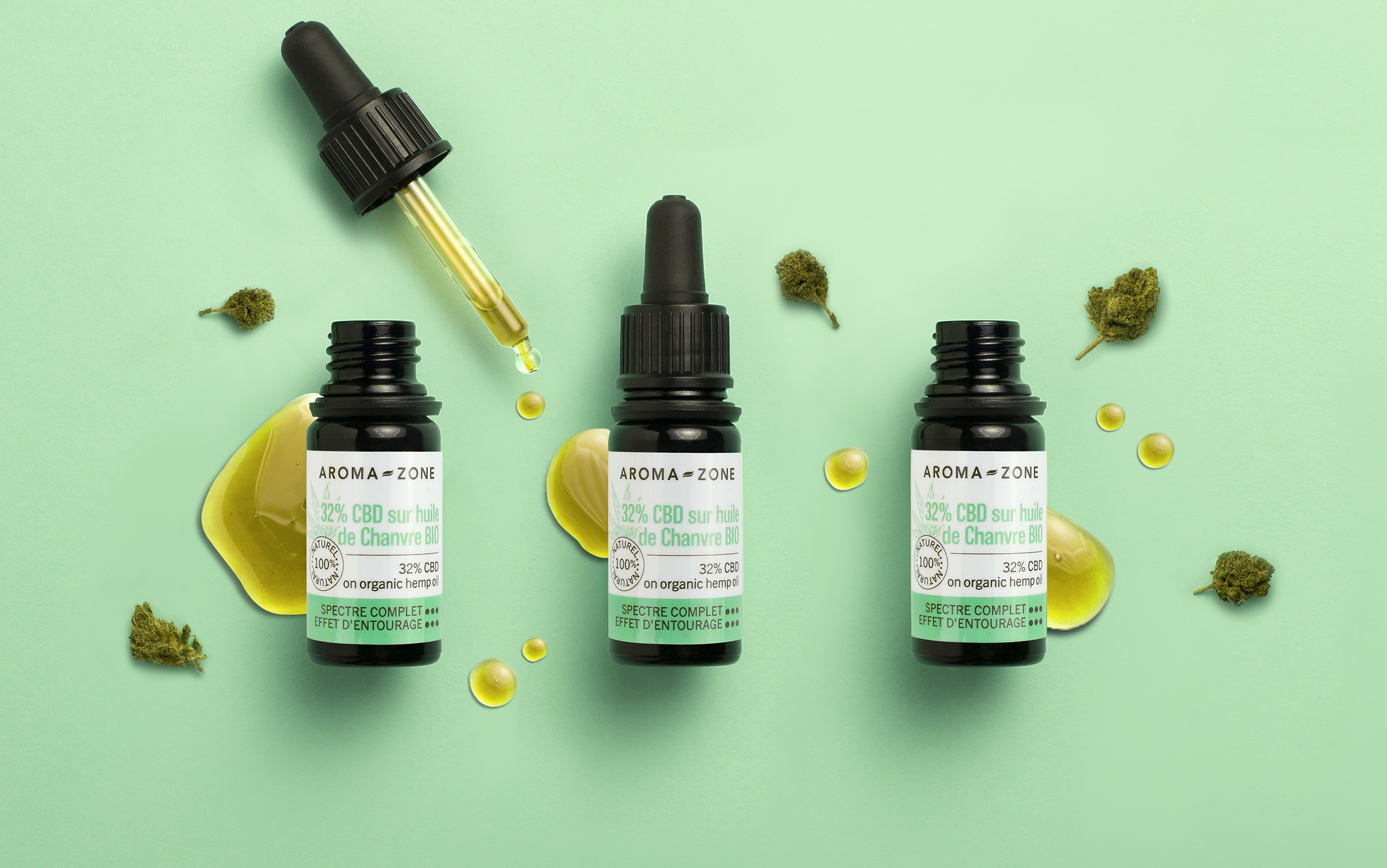 CBD 32