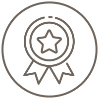 Certifie-HACCP-et-ISO-22000