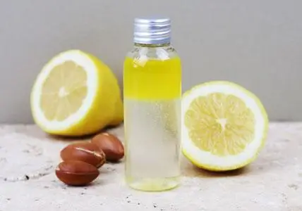 V425705_Demaquillant-Bi-phase-Citron-jojoba-web