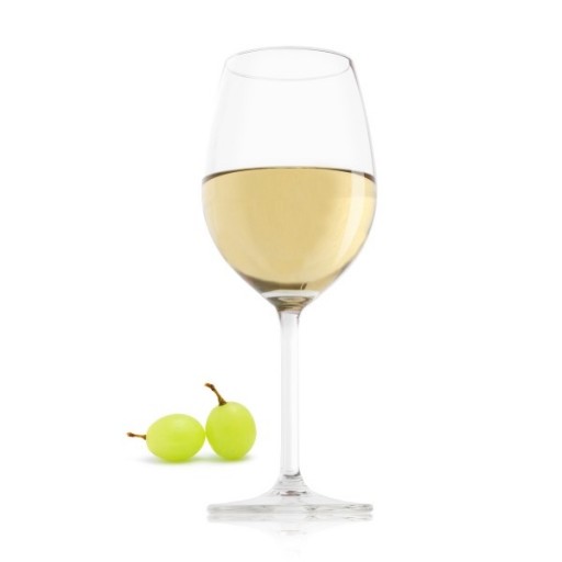 Vin blanc