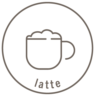 picto_latte