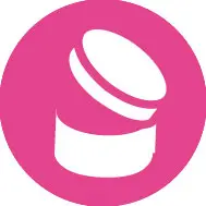pictos-ft-utilisaitons-06