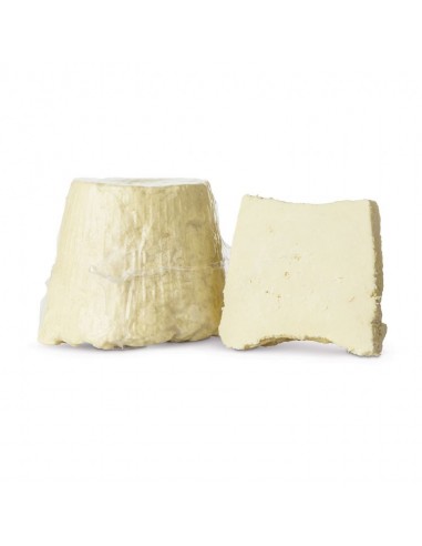 Ricotta