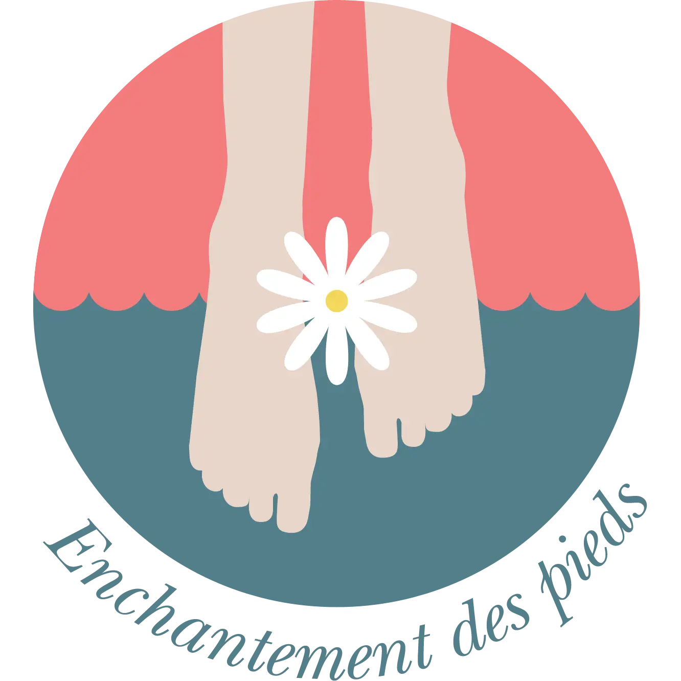 pieds_1.webp