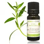 Huile Essentielle Artemisia dracunculus (Estragon)