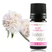catalogue_actifs-cosmetiques_bisabolol-vegetal_bio.webp