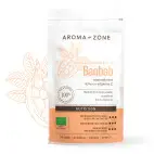 catalogue_sa_baobab_2