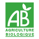 picto_ab