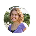 image emilie