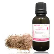 catalogue_actifs-cosmetiques_proteines-riz-hydrolysees.webp