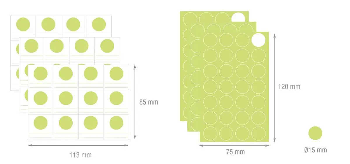 Schema_Kit-cartes-goummettes_Mini_vert-01