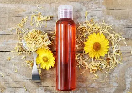 T344665_Eau-micellaire-calendula_web