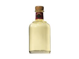 Téquila