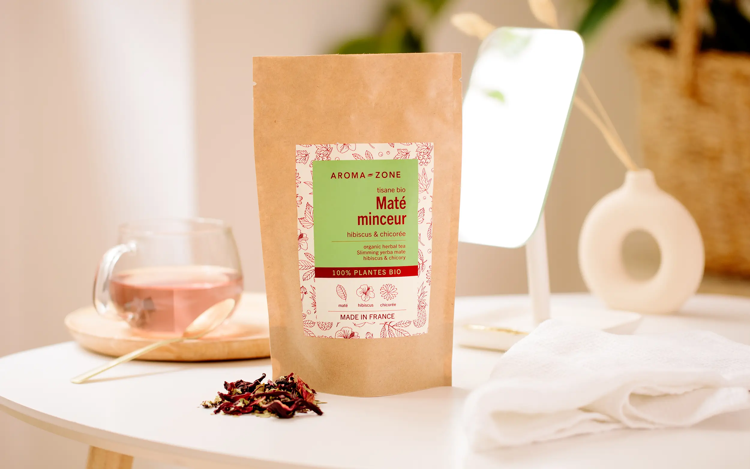 FT_Visuel-Principal_Infusion-Mate-Minceur_2500px1566px.webp