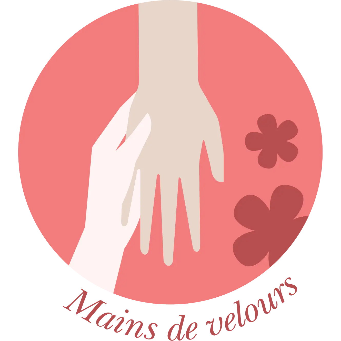 mains_1.webp