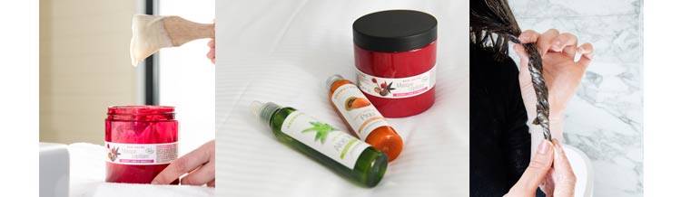 rituel-soin-nourrissant-daphne-narcy.jpg