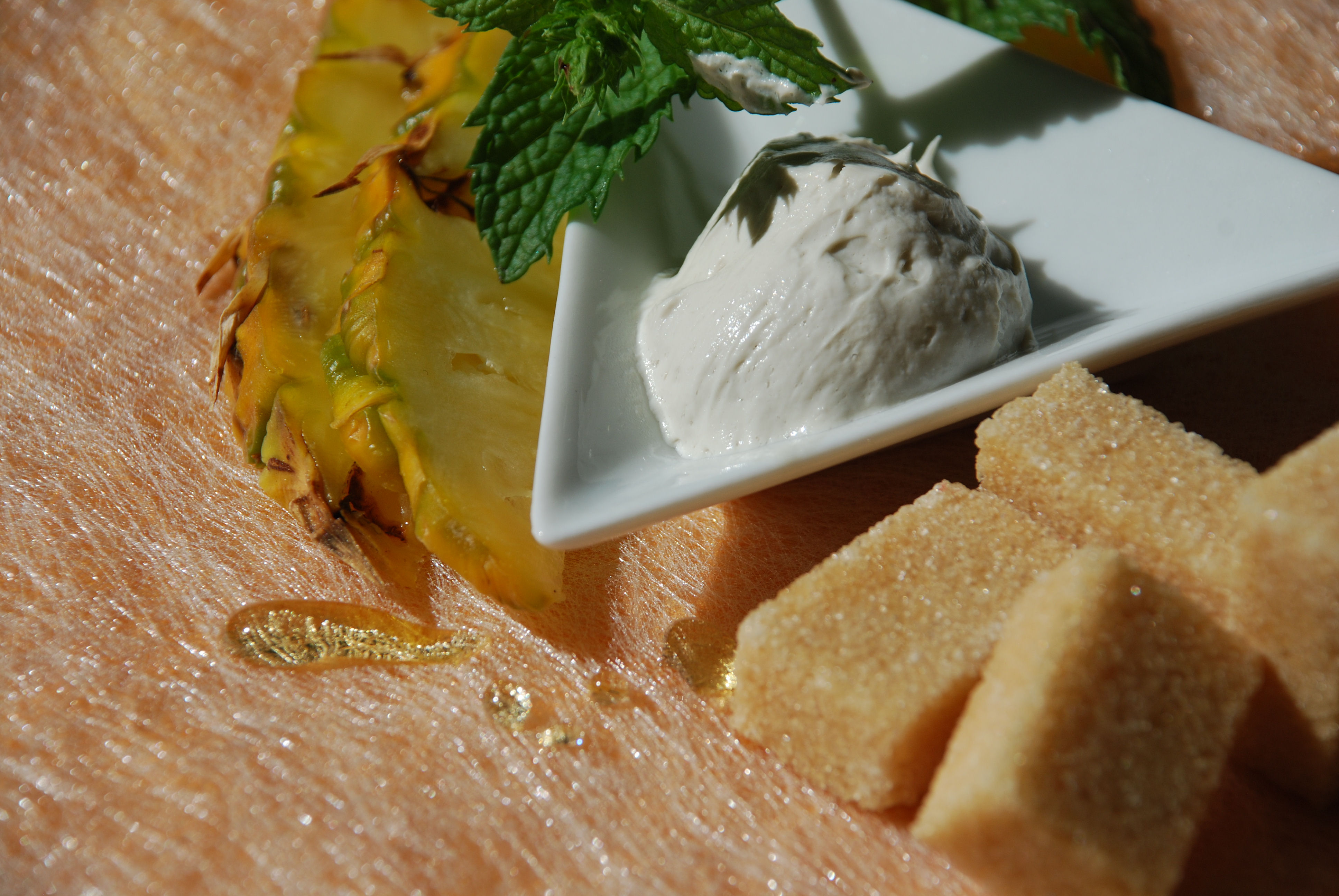 Masque décongestionnant argile blanche: recette maison