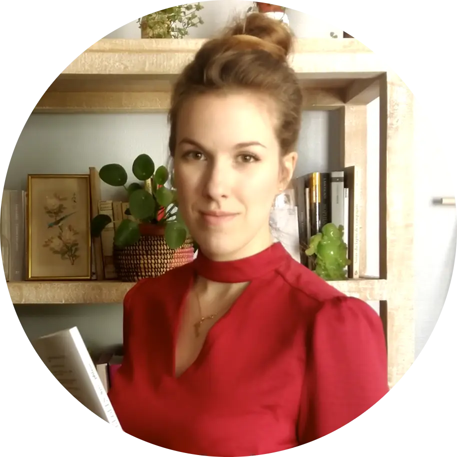 HELENE-modified_0.webp