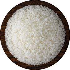 Fleur de sel