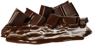 Chocolat noir pâtissier