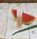 Sérum anti-imperfections Aloe vera, melon d'eau & Kombo