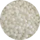 cire_emulsifiante1_zoom_0