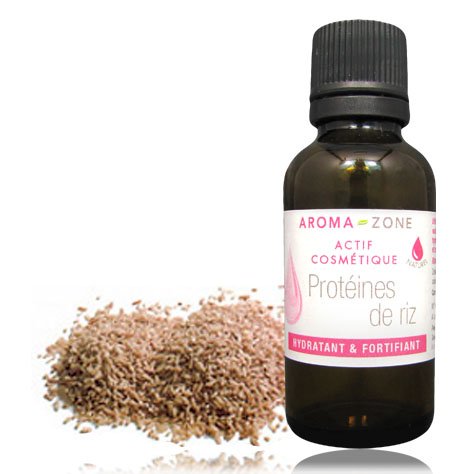 catalogue_actifs-cosmetiques_proteines-riz-hydrolysees