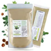 Base neutre Shampooing végétal BIO 