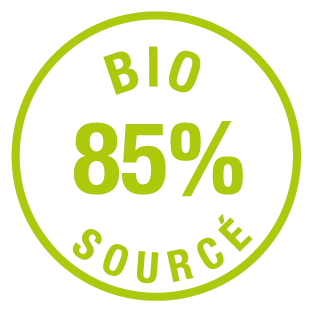 Logos_base-vernis_85-biosource-01