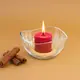 W436040_Bougie-de-Noel_Decorative_web.webp