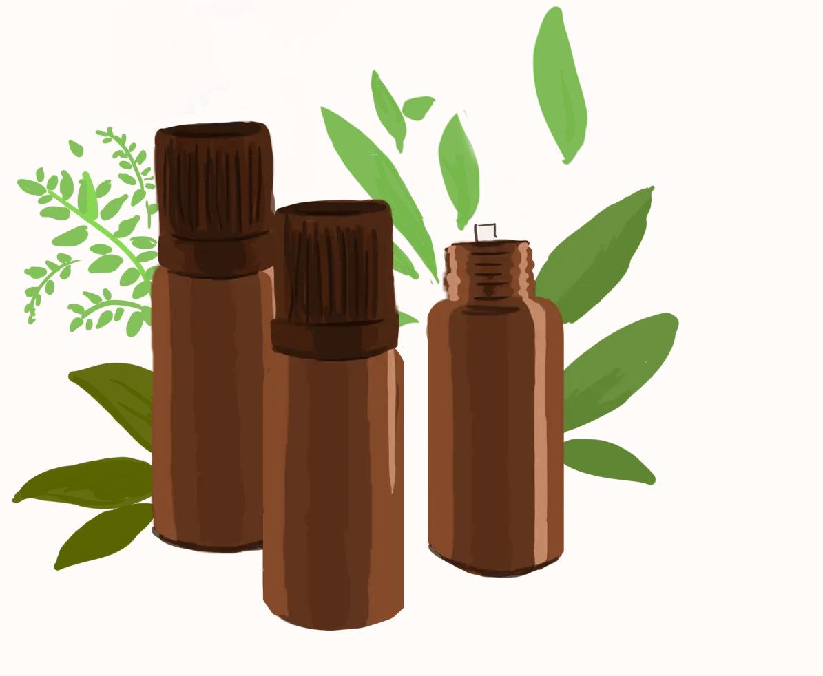 flacons-huiles-essentielles-feuilles-2