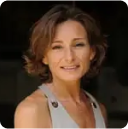 Expert Aude Maillard