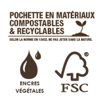 Pictos-compostables-encre-FSC