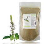 catalogue_extraits-plantes_poudre-tulsi_bio_2