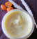 Crème de soin karité & macadamia prévention vergetures