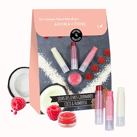 catalogue_kit-cosmetique_soins-levres-gourmands.webp