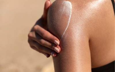 Abbronzarsi più rapidamente: le nostre soluzioni naturali