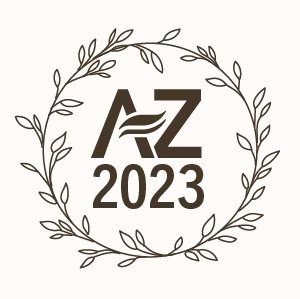 Logo-AZ-couronne-2023.webp