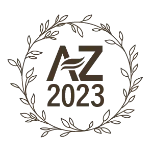 Logo-AZ-couronne-2023.webp