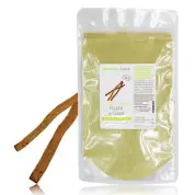 catalogue_extraits-plantes_siwak
